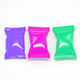 Collection Food packaging v7 - 3DOcean Item for Sale